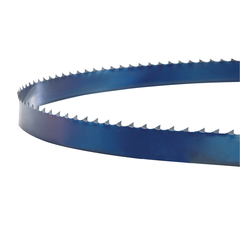 HOLZSTAR 1826 X 12MM 4TPI BANDSAW BLADE