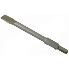 SILVERLINE HEX CHISEL 29MM (JACK HAMMER)