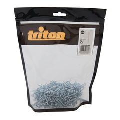 TRITIN 50MM POCKET HOLE SCREWS [CLONE] [CLONE]