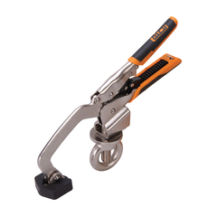 TRITON DRILL PRESS CLAMP - 75MM