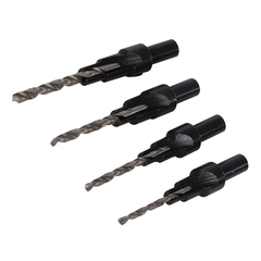 TRITON PZ2 IMPACT DRIVER BITS - 3