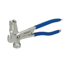 SILVERLINE WHEEL BALANCE PLIERS