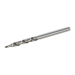 TRITON QUICK CHANGE STEPPED DRILL BIT 9.5MM/3/8" [CLONE]