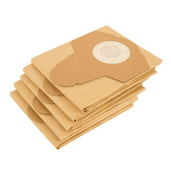 30L Vacuum Cleaner Dust Bags