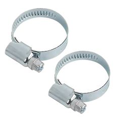 10-16MM JUBILLE HOSE CLIPS (10) [CLONE]