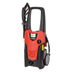 CLEANCRAFT HDR-K 39-12 POWER WASHER [CLONE] [CLONE]