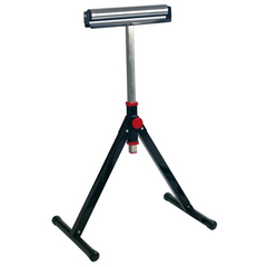 SIP ROLLER STAND