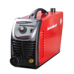 SCHWEISSKRAFT CRAFT CUT 41P PLASMA CUTTER W/PFC