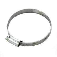 70 - 90MM HOSE CLIP (1)