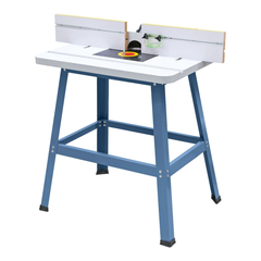 BERNARDO RT 2 ROUTER TABLE