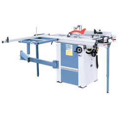 BERNARDO STS 1600 ECO TABLE SAW