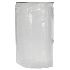 BERNARDO DUST EXTRACTOR POLY BAGS - 540 X 1000MM (10)