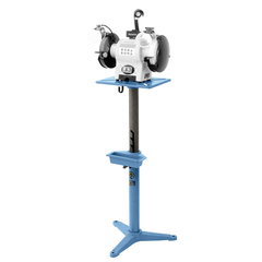 BERNARDO BENCH GRINDER STAND