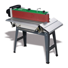 HOLZSTAR KSO 790 BELT SANDER