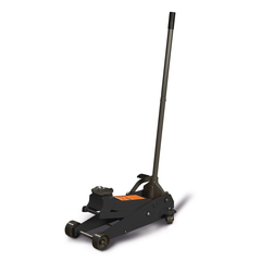 UNICRAFT 3 TON QUICK LIFT TROLLEY JACK