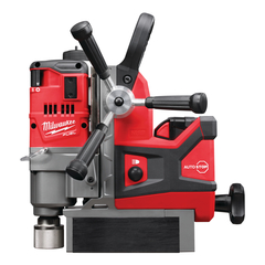 MILWAUKEE M18 CORDLESS MAGNETIC DRILL