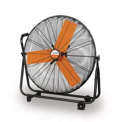 UNICRAFT MV 760-3 VENTILATION FAN