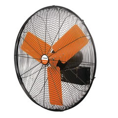 UNICRAFT WV 610-2 WALL FAN