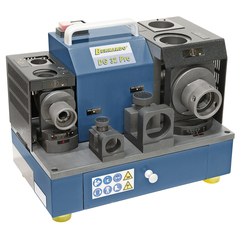 BERNARDO DG 32 PRO DRILL BIT SHARPENER