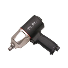 SIP 1/2" COMPOSITE AIR IMPACT WRENCH