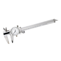 BERNARDO 300MM VERNIER CALIPERS