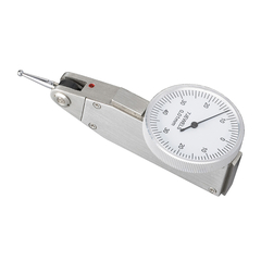 BERNARDO METRIC DIAL TEST INDICATOR