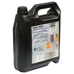 BDS 5000 - 5L HIGH PERFORMANCE CUTTING OIL