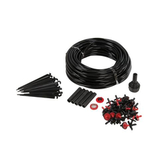 SILVERLINE MICRO IRRIGATION KIT