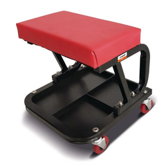 UNICRAFT MH 2 MECHANICS STOOL