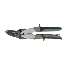 TENG TOOLS TIN SNIPS - RIGHT HAND CUT