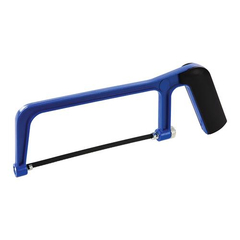 SILVERLINE JUNIOR HD HACKSAW