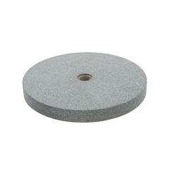 SIP 10" A60 BENCH GRINDER WHEEL - 10" X 1" X 1 1/4"