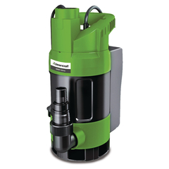 CLEANCRAFT SDWP 7014A SUBMERSIBLE WATER PUMP