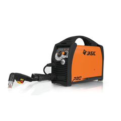 JASIC CUT 45 PFC PLASMA CUTTER