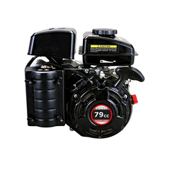 MOTORE A BENZINA LONCIN LC152 DA 1,8 CV