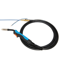 STARPARTS SP144 WIRE IN TORCH - 3M