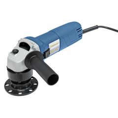 BERNARDO KFM 100K CHAMFERING TOOL - 230 V