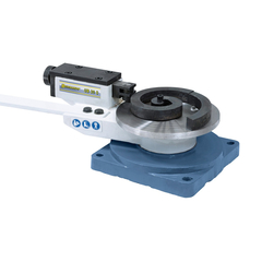BERNARDO UB 30 S SPIRAL BENDER