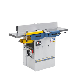 BERNARDO FS 310 HP SPIRAL PLANER THICKNESSER - 230V