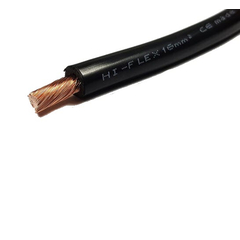 SWP 16MM2 CABLE