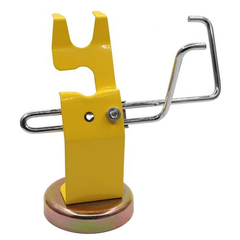 SCHWEISSKRAFT TIG TORCH HOLDER