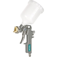 AIRCRAFT SD PAINT SPRAY GUN