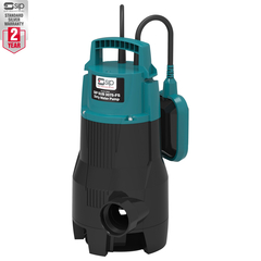 SIP SUB 3075 FS SUBMERSIBLE DIRTY WATER PUMP