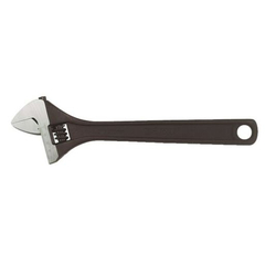 TENG 250MM ADJUSTABLE SPANNER