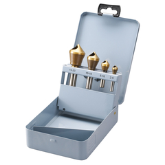 BERNARDO COUNTER SINK TOOLS