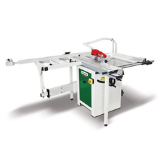 HOLZSTAR FKS 315-1500E TABLE SAW - 3 PHASE [CLONE]