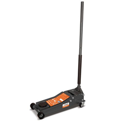 UNICRAFT 3 TON LAGE INSTAP TROLLEY JACK