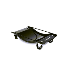 UNICRAFT CAR WHEEL DOLLY