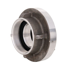 CLEANCRAFT FWP 50 STORZ C FITTING