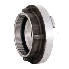 CLEANCRAFT FWP & SWP 80 STORZ B FITTING